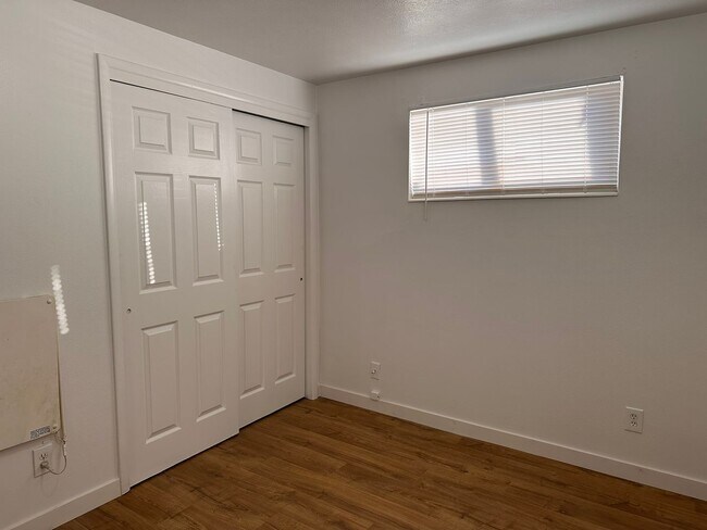 Building Photo - 3823 South 3200 West