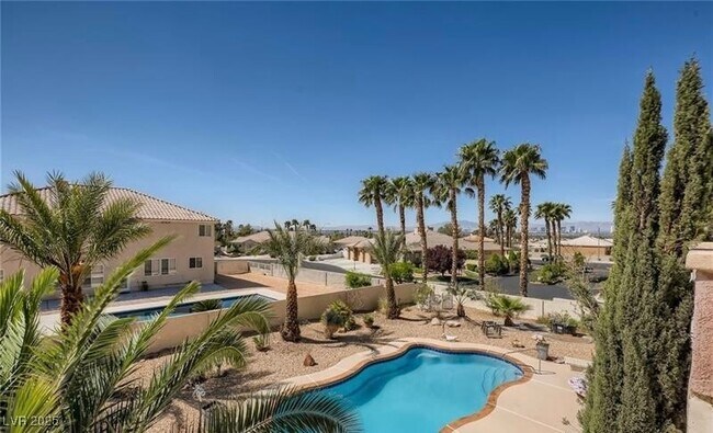Building Photo - 6745 Keren Marie Ave