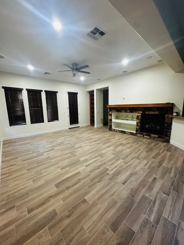 Building Photo - 20377 W Terrace Ln