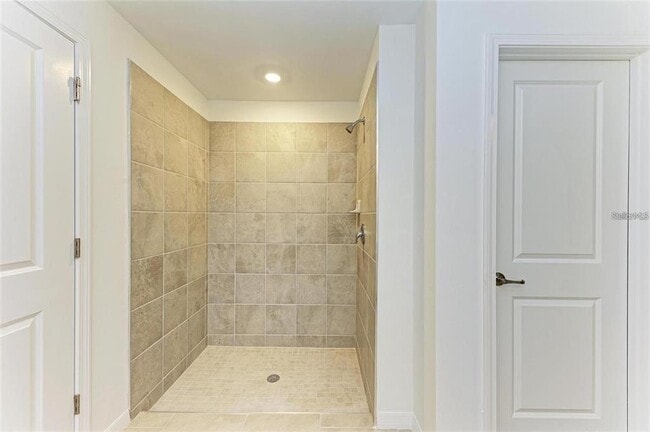 Building Photo - 1207 Sheehan Blvd