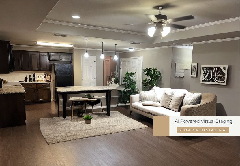 Primary Photo - 165 Oakview Ct