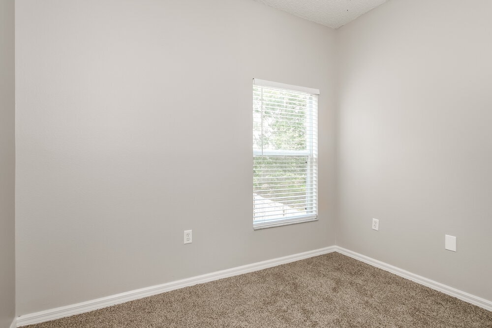 Building Photo - 6514 Pomeroy Cir