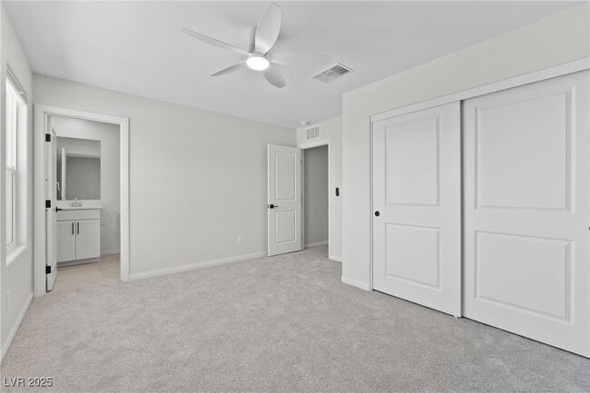 Building Photo - 10043 Indy Rey Ct