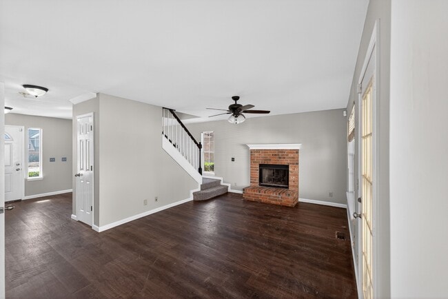 Building Photo - 11234 Locust Cir