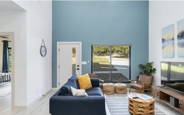 Building Photo - 1540 Westview Court Dr