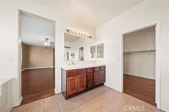 Building Photo - 8048 Orchid Dr