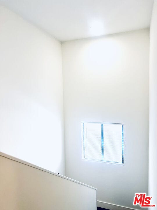 Building Photo - 532 El Dorado St