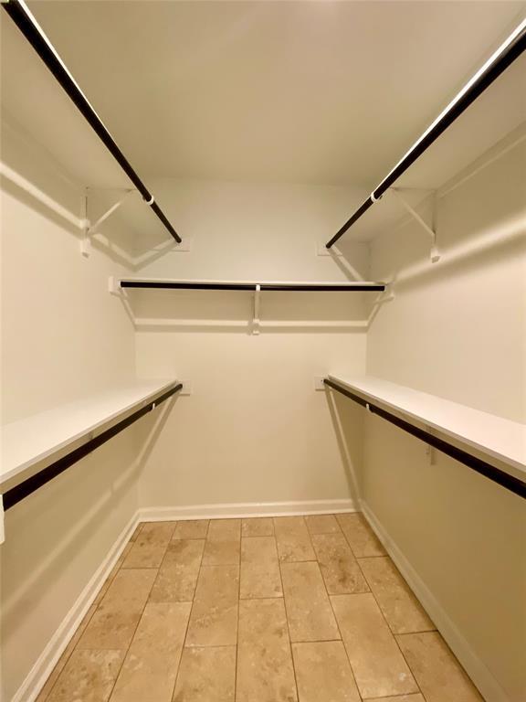 Building Photo - 2003 Patton Ln