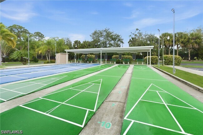 Building Photo - 10707 Pearl Bay Cir