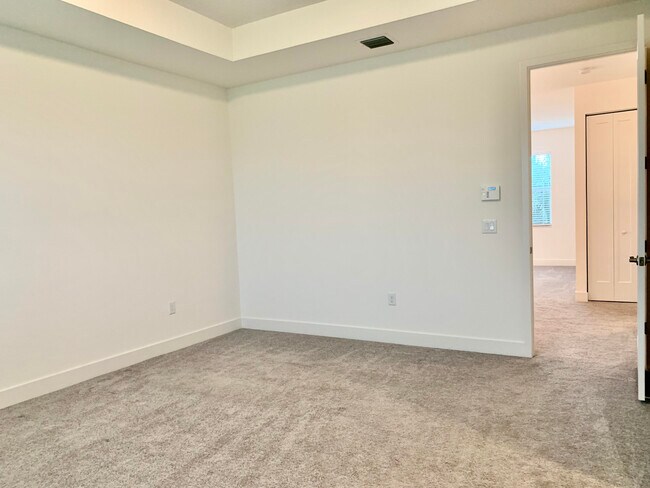Building Photo - 9754 Celtic Sea Ln