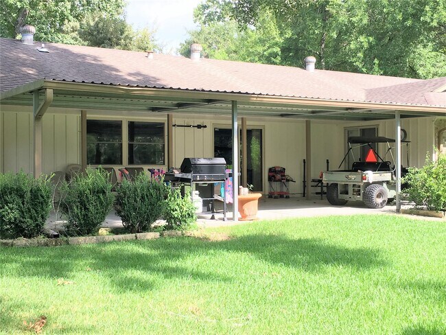 Building Photo - 14216 Horseshoe Bend