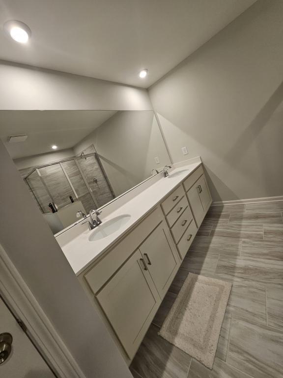 Building Photo - 1290 Jordan Brook Dr