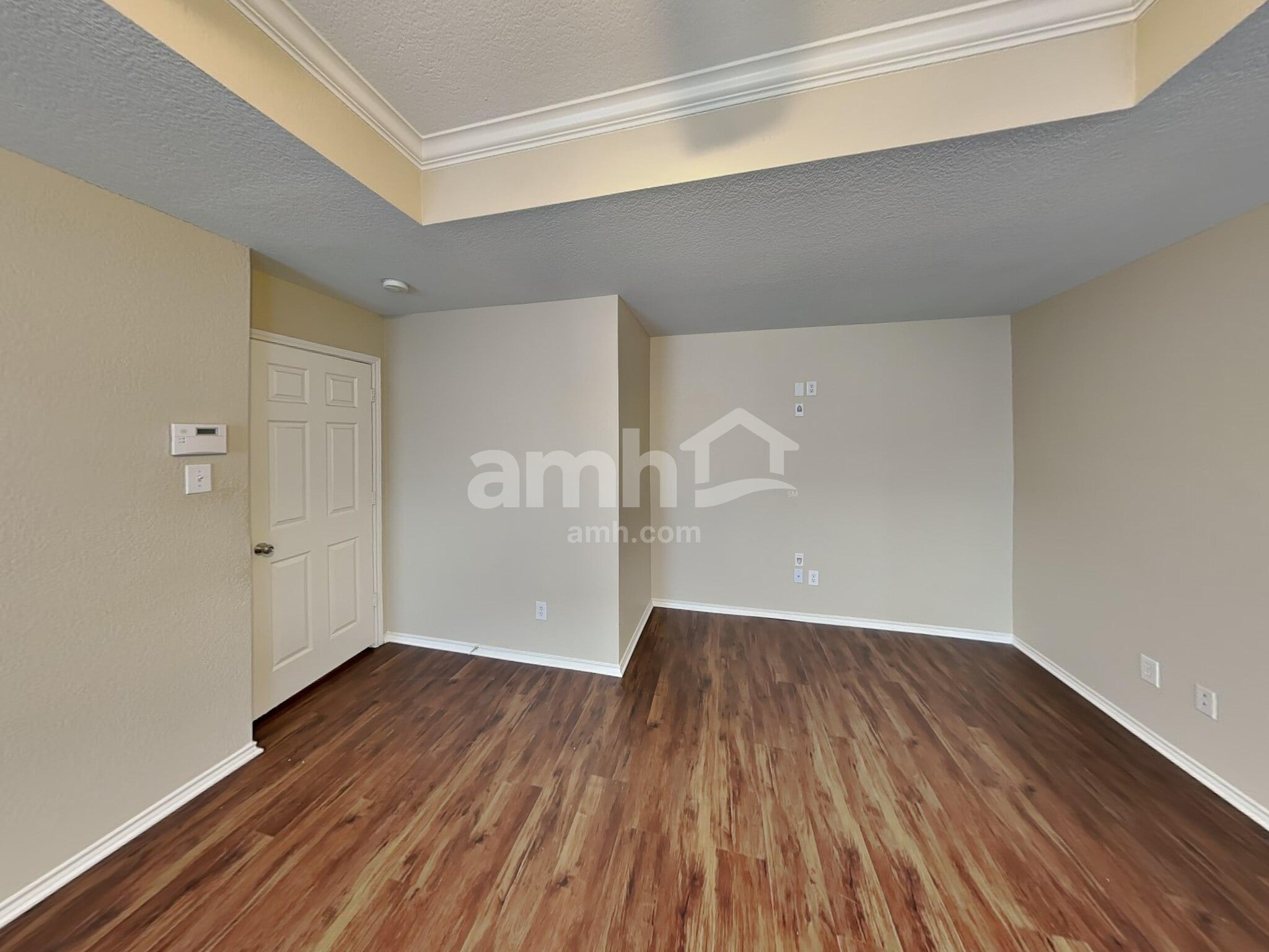 Building Photo - 8514 Silver Brush