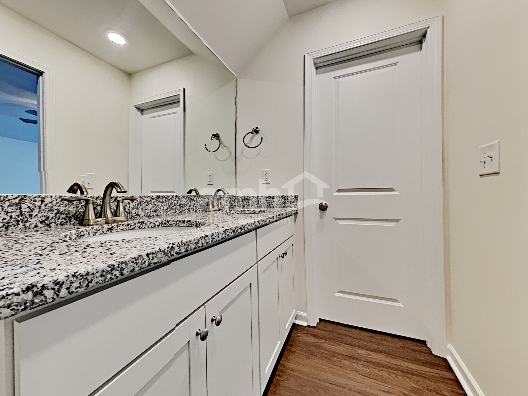 Building Photo - 167 Ivy Brook Dr