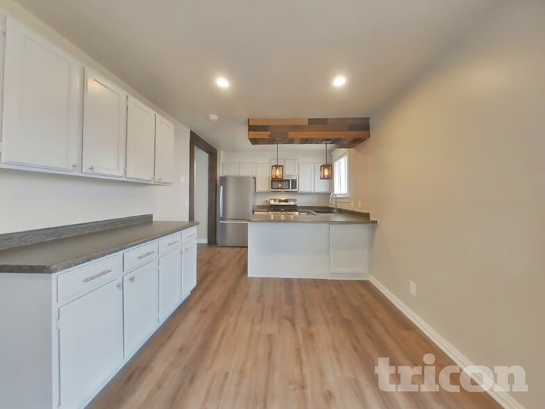 Building Photo - 478 Havasu St