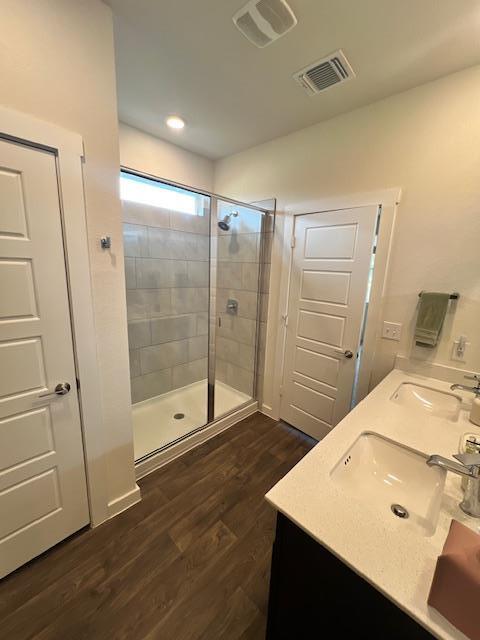 Building Photo - 14100 Boquist Dr