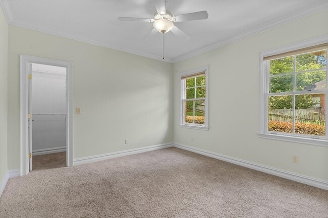 Building Photo - 8881 Winged Foot Dr