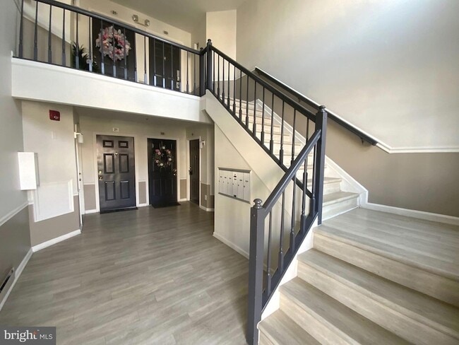 Building Photo - 7904 Crows Nest Ct