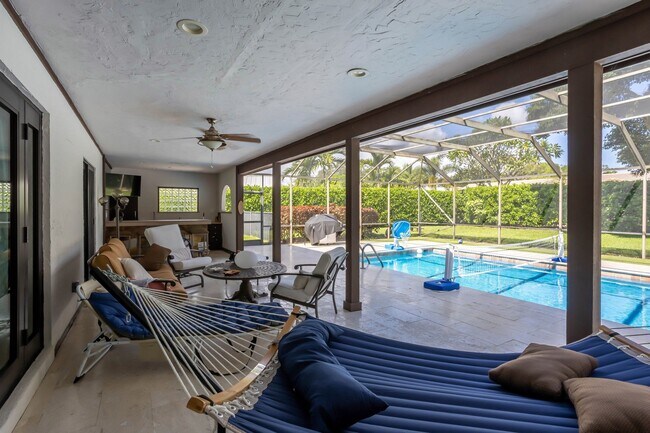 Building Photo - 2903 Banyan Blvd Cir NW