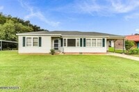 Building Photo - 906 Abbeville Hwy