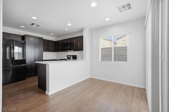 Building Photo - 4114 Sandy Breeze Ln