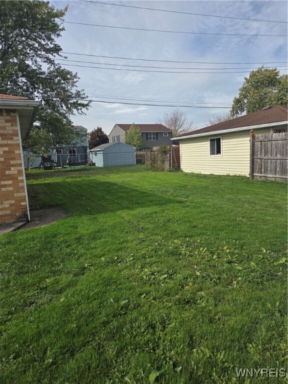 Building Photo - 30 Nassau Ln