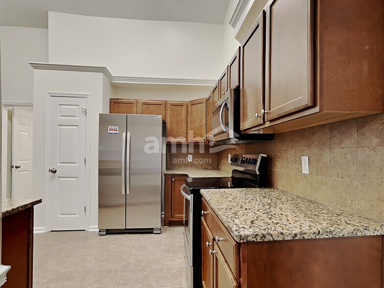 Building Photo - 162 Belle Grove Dr