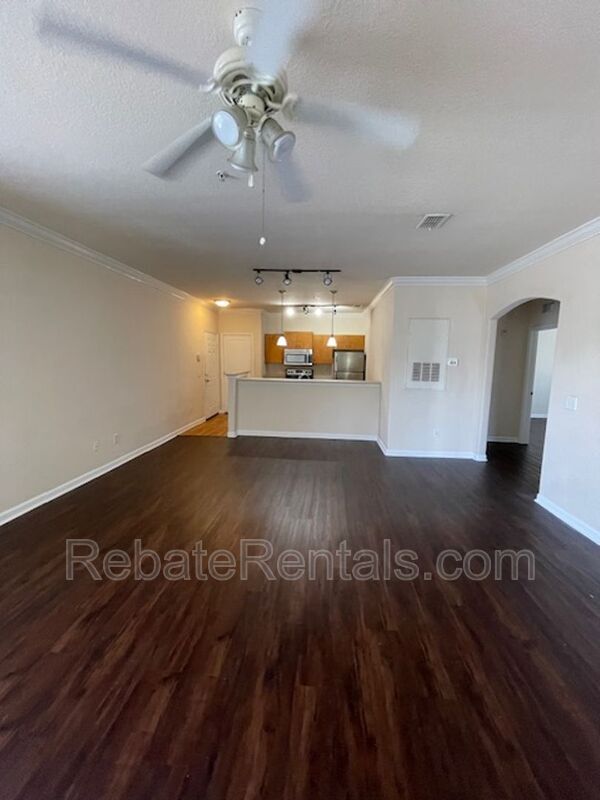 Building Photo - 8290 Gate Pkwy W