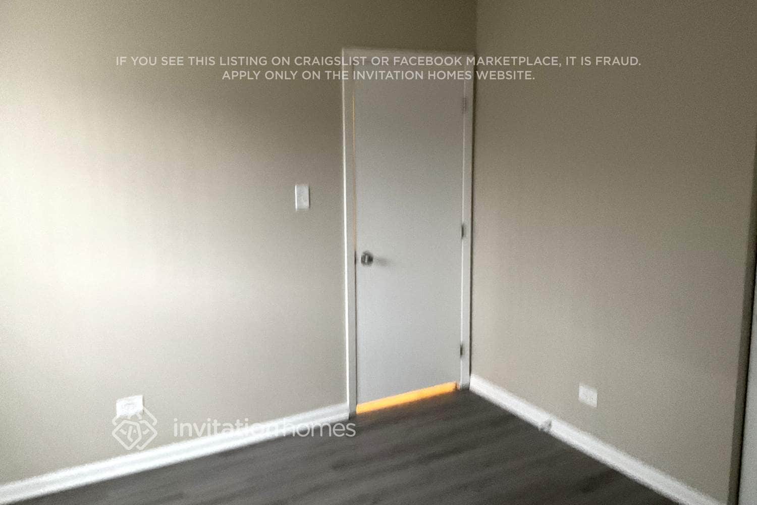 Building Photo - 135 Princeton St