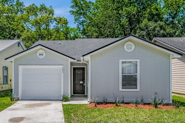 Building Photo - 282 Aquarius Cir W