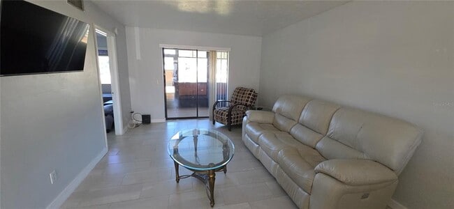 Building Photo - 22523 Westchester Blvd