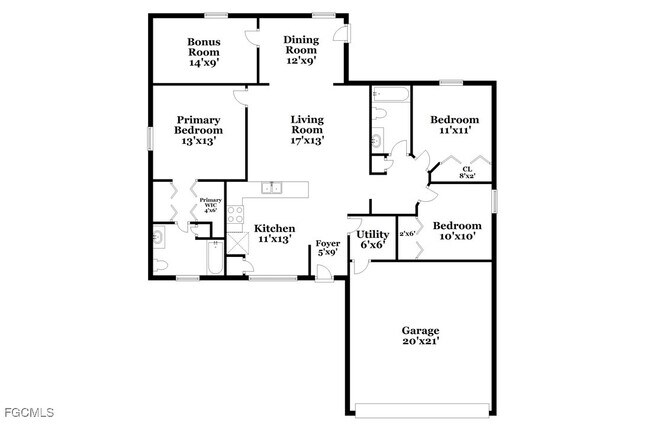 Building Photo - 2614 43rd St W