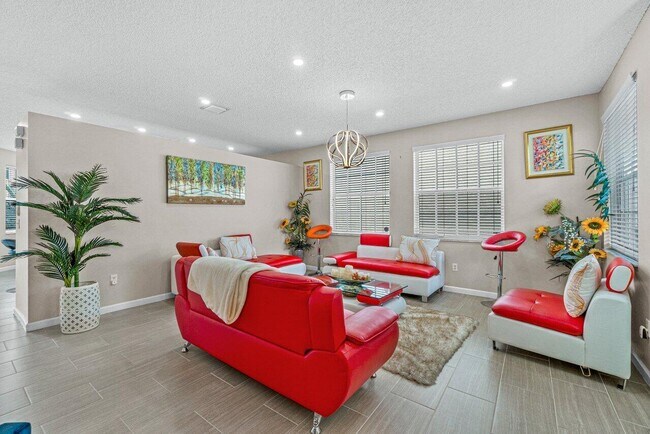 Building Photo - 9885 Woodworth Ct