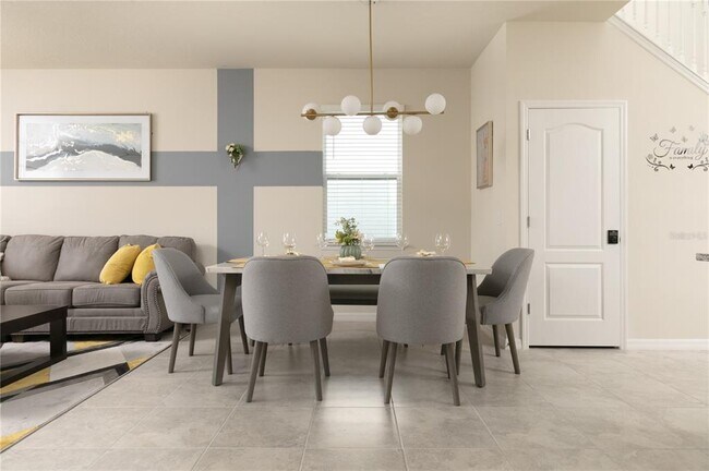 Building Photo - 7227 Oakmoss Loop