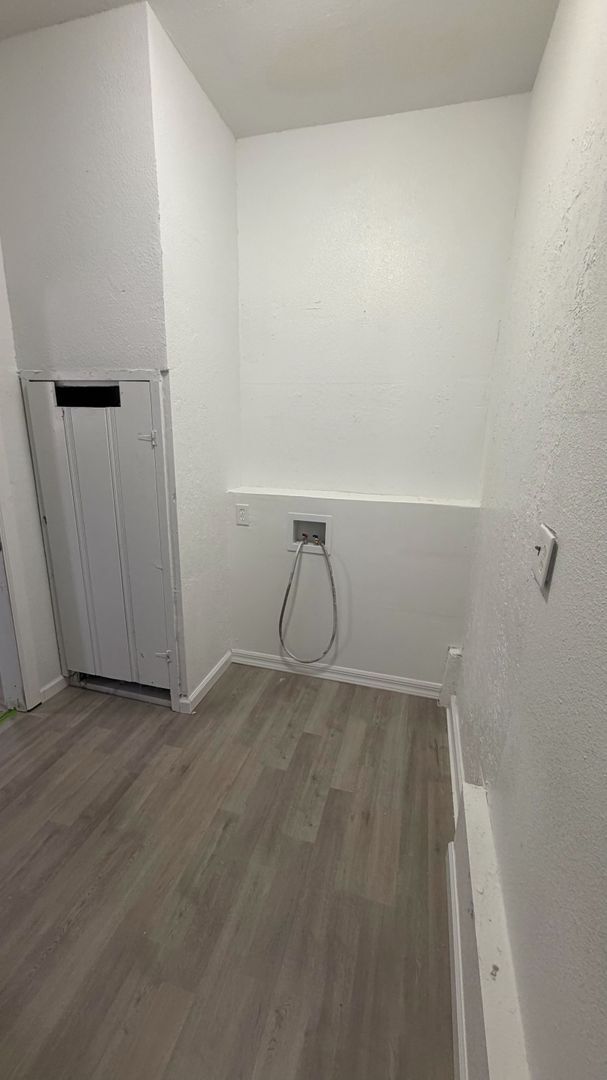 Building Photo - Charming 2bed home in Midwest City!