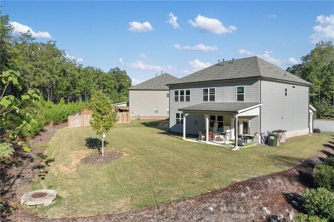 Building Photo - 3596 Creek Hollow