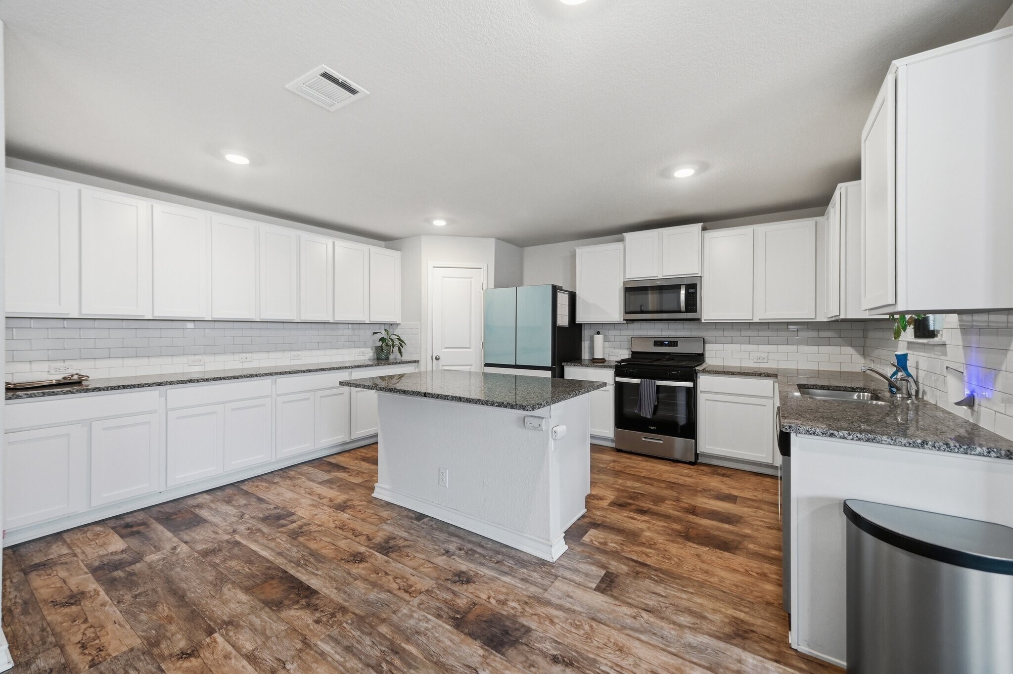 Building Photo - 13106 Minuet Sway