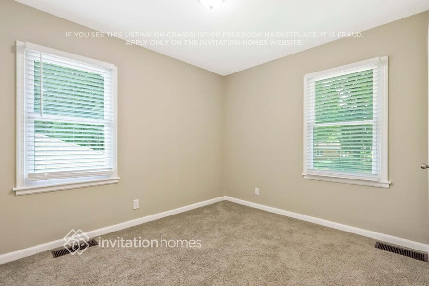 Building Photo - 2497 Brentwood Rd