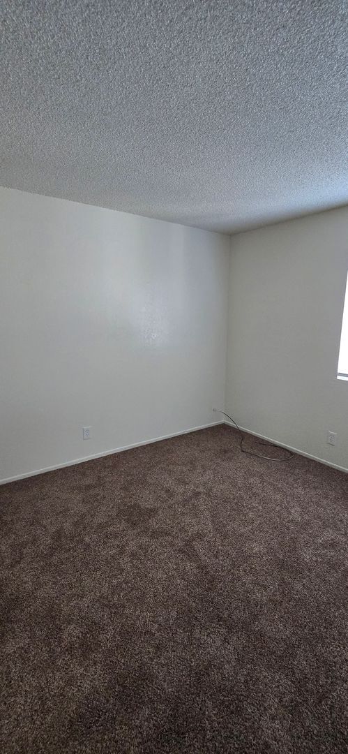 Building Photo - 7240 Sombrilla Ave