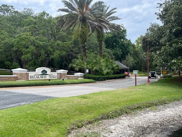 Building Photo - 29 Winding Creek Way