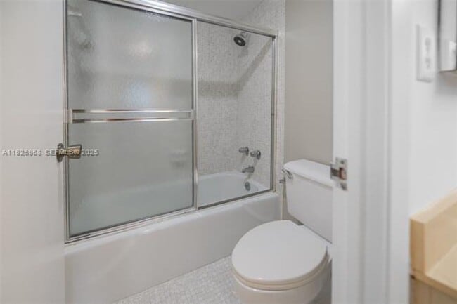 Building Photo - 1950 S Ocean Dr