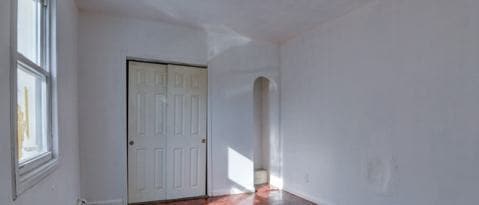 Building Photo - 882 Amboy Ave