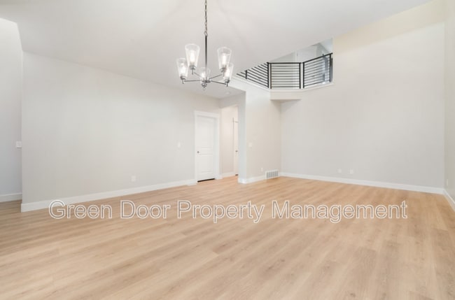 Building Photo - 1346 N 3790 W