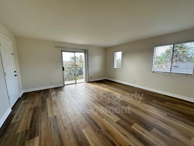 Building Photo - 1380-1384 Hygeia Ave - 1384
