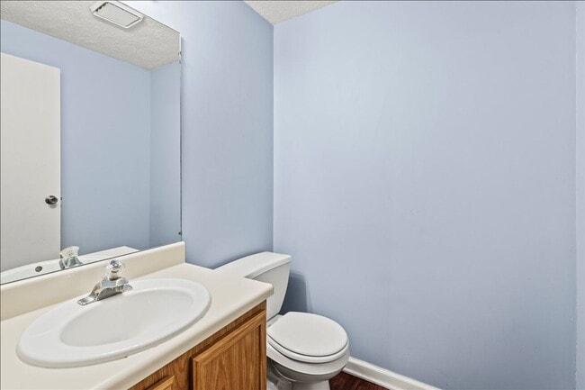 Building Photo - 11528 Sunset Cove Ln