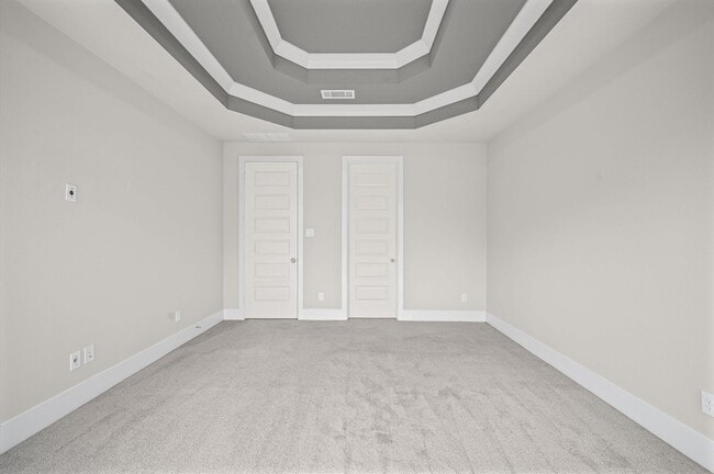 Building Photo - 26407 Polaris Rise Ln