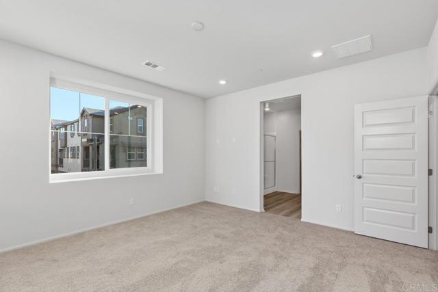 Building Photo - 28115 Ashtree St