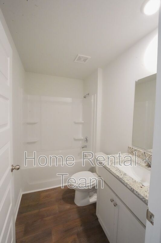 Building Photo - 431 Coconut Dr