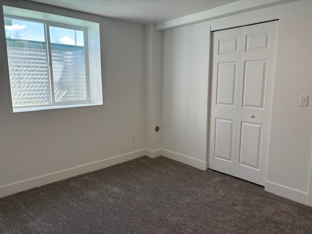 Building Photo - Newly remodeled house near the mall