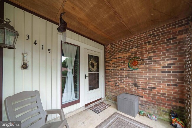 Building Photo - 3415 Pebble Beach Dr